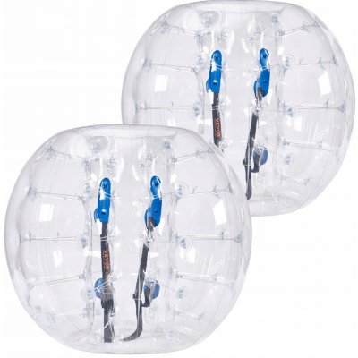 Vevor Fitness 120 cm – Hledejceny.cz