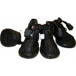 JML Botičky pro psy OUTDOOR - sada 4ks – Sleviste.cz