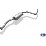 FOX FO021000-VSD – Hledejceny.cz