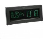 TFA 35.1147.01.IT Coloris Funk-Wetterstation – Zboží Dáma