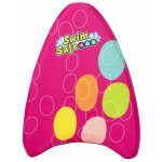 Bestway 32155 plavací deska – Zbozi.Blesk.cz