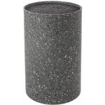 Stojan na nože – Zboží Dáma