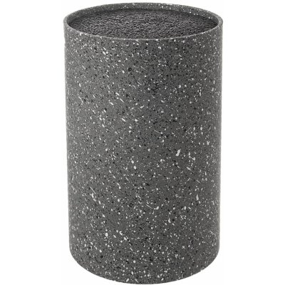 Stojan na nože – Zboží Dáma