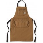 Carhartt Zástěra Apron – Hledejceny.cz