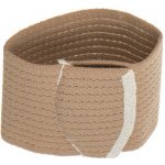 Svorto S+V 048 bandáže pružné se srdíčkem – Sleviste.cz