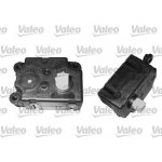 Nastavovací prvek, směšovací klapka Valeo 509604 – Hledejceny.cz