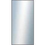 DANTIK hnědá 60 x 120 cm P01-022 7001022 – Hledejceny.cz
