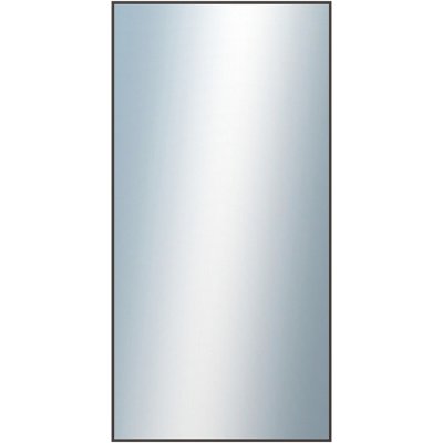 DANTIK hnědá 60 x 120 cm P01-022 7001022 – Hledejceny.cz