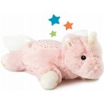 Cloud b Dream Buddies nočné svetielko Jednorožec Ella – Zboží Dáma