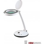 NEWBRAND LUP-20-LED-SMD – Zboží Mobilmania