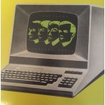 Kraftwerk - COMPUTER WORLD LP – Hledejceny.cz