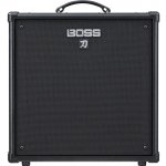 Boss KTN-110B – Zboží Mobilmania