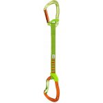 Climbing Technology Nimble Fixbar Set NY 22 cm – Hledejceny.cz