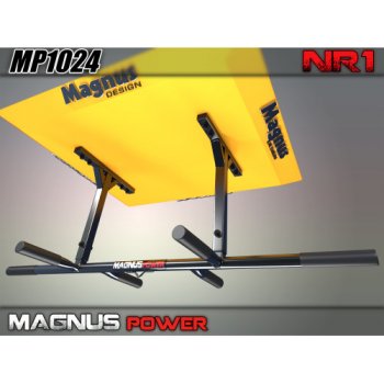 Magnus Power MP1024