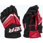Hokejové rukavice Bauer Vapor FLY40 SR – Hledejceny.cz