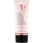 Catrice Dream Primer Nude Podkladová báze 30 ml – Zboží Dáma