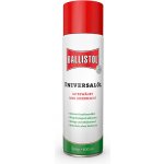 Ballistol Univerzální olej 400 ml – Sleviste.cz