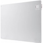 BOT SMART IPH2 550 W WiFi – Zbozi.Blesk.cz