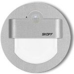 SKOFF MM-RUE-G-W – Hledejceny.cz