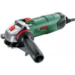 Bosch PWS 850-125 0.603.3A2.70C – Hledejceny.cz