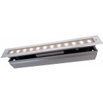 Deko-Light 730434 – Hledejceny.cz