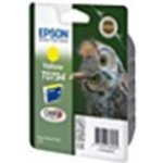 Epson C13T0794 - originální – Sleviste.cz