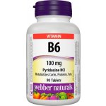 ATP Vitality Berberine Forte 90 tobolek – Hledejceny.cz