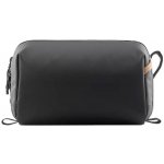 PGYTECH Wash Organizer černý P-CB-096 – Zboží Živě PGYTECH Wash Organizer černý P-CB-096 – Zboží Živě