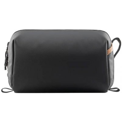 PGYTECH Wash Organizer černý P-CB-096 – Zboží Živě PGYTECH Wash Organizer černý P-CB-096 – Zboží Živě