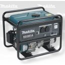 Makita EG321A