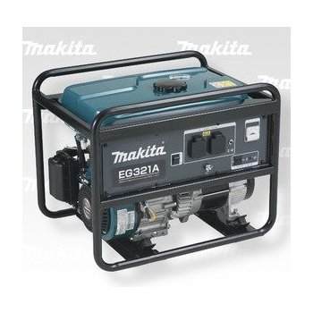 Makita EG321A