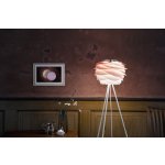 Umage 4015 – Sleviste.cz