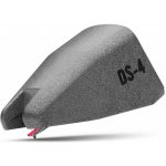 Stanton DS4RS – Zboží Živě