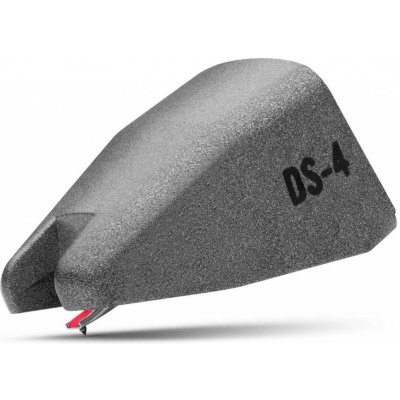 Stanton DS4RS – Zboží Živě