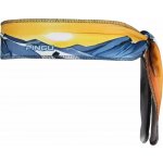 Pingu vázací Cool-CČE CoolMax extreme 75 – Hledejceny.cz