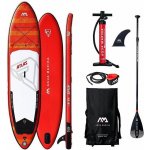 Paddleboard Aqua Marina ATLAS 12'0' – Zboží Mobilmania