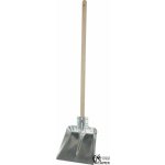 Lopata hliníková Mini pro děti 107 cm – Hledejceny.cz