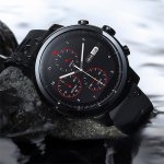 Amazfit 2 Stratos – Hledejceny.cz