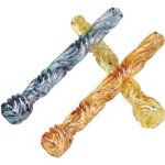 Hm barevné vlnky – Sleviste.cz