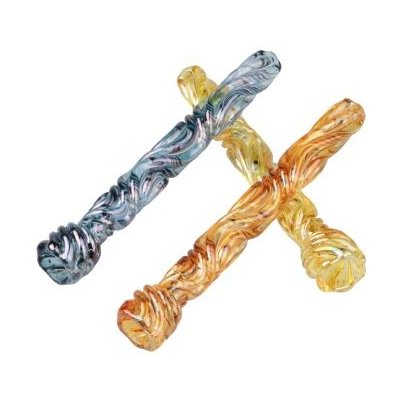 Hm barevné vlnky – Sleviste.cz