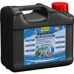 Tetra Aqua Safe 5 l – Zboží Dáma