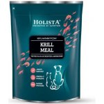 Holista Krill meal doplňky stravy pro psy a kočky 500 g – Hledejceny.cz