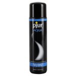 Pjur Aqua 100 ml – Zboží Mobilmania