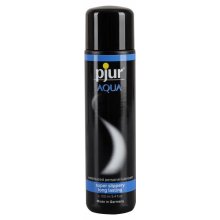 Pjur Aqua 100 ml