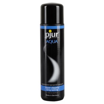 Pjur Aqua 100 ml