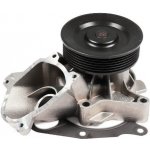 Vodní čerpadlo, chlazení motoru HEPU P466 | Zboží Auto