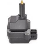 BOSCH Zapalovací cívka 0221504025 – Hledejceny.cz