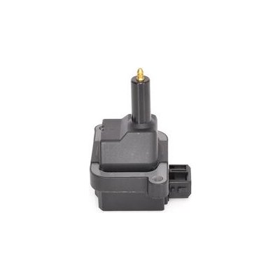BOSCH Zapalovací cívka 0221504025 – Hledejceny.cz