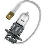 Osram H3 Standard 12V 55W PK22s – Hledejceny.cz