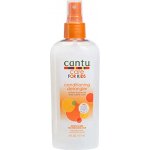 Cantu Care for Kids Conditioning Detangler Kondicionér usnadňující rozčesávání dětských vlasů 177 ml – Zbozi.Blesk.cz